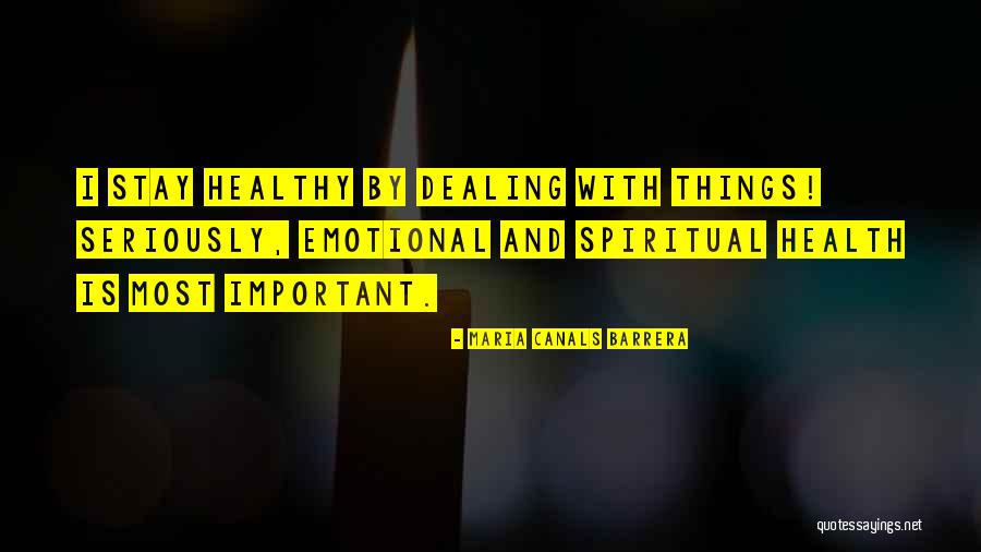 Azmil Quotes By Maria Canals Barrera Azmil Quotes By Maria Canals Barrera