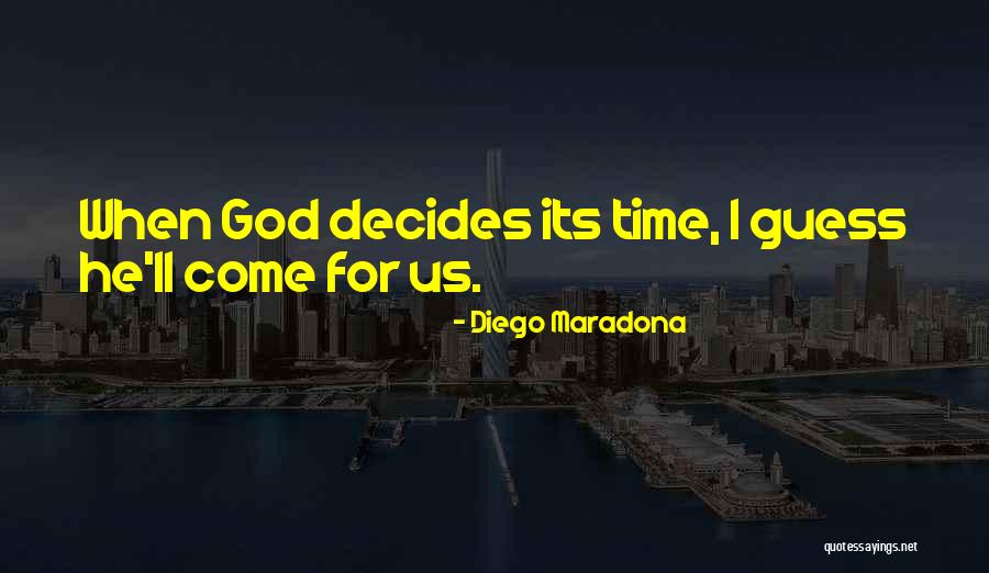 Azmin Ghahreman Quotes By Diego Maradona Azmin Ghahreman Quotes By Diego Maradona