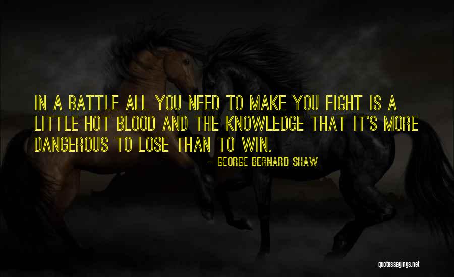 Azmina Govindji Quotes By George Bernard Shaw Azmina Govindji Quotes By George Bernard Shaw