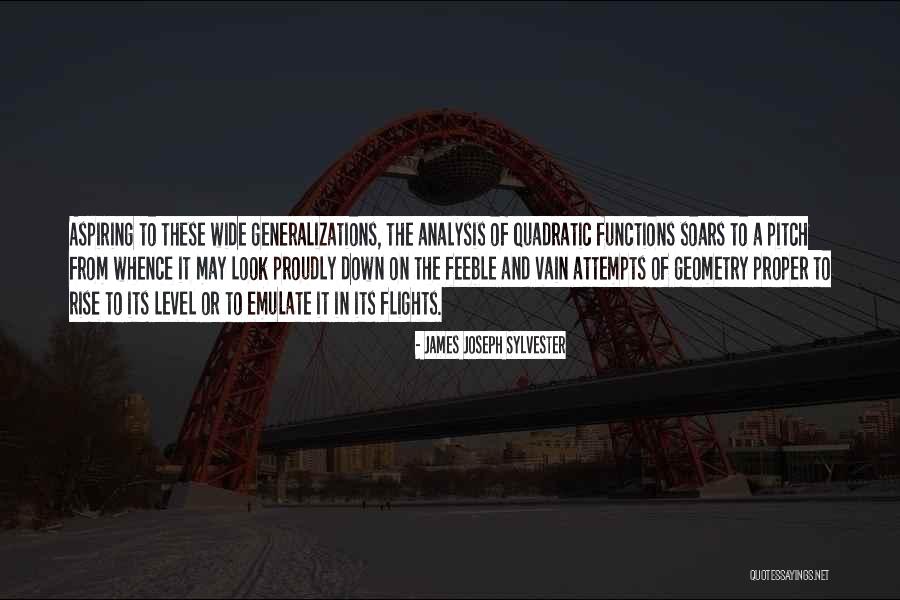 Azmina Momin Quotes By James Joseph Sylvester Azmina Momin Quotes By James Joseph Sylvester