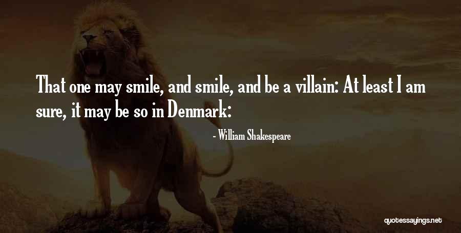 Azmina Momin Quotes By William Shakespeare Azmina Momin Quotes By William Shakespeare