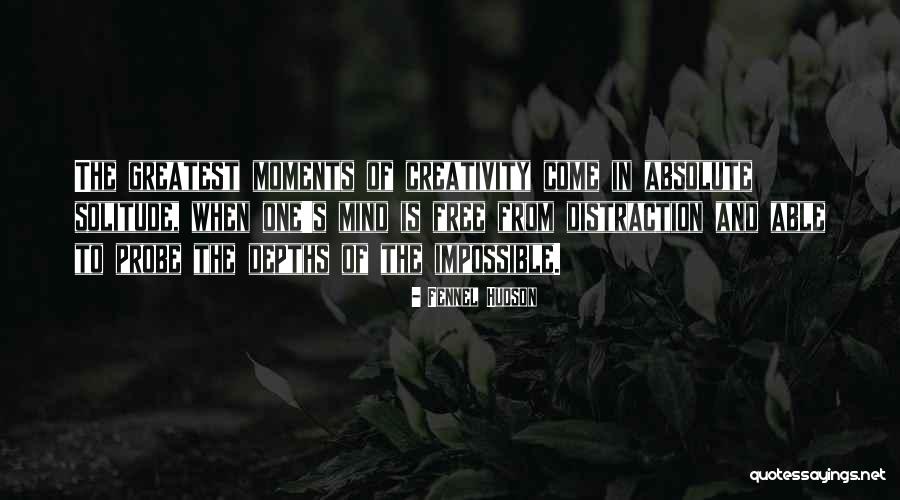 Azmina Pirani Quotes By Fennel Hudson Azmina Pirani Quotes By Fennel Hudson