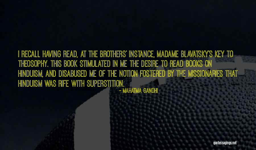 Azmina Pirani Quotes By Mahatma Gandhi Azmina Pirani Quotes By Mahatma Gandhi