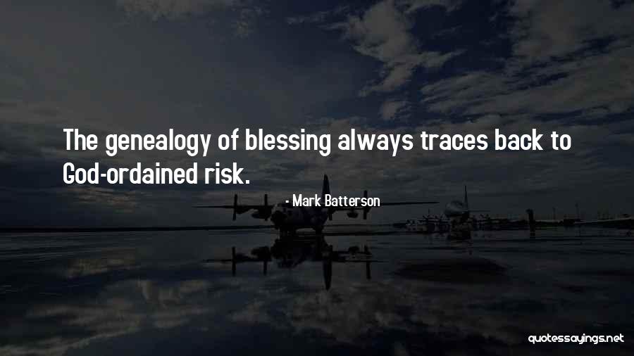 Azmina Pirani Quotes By Mark Batterson Azmina Pirani Quotes By Mark Batterson
