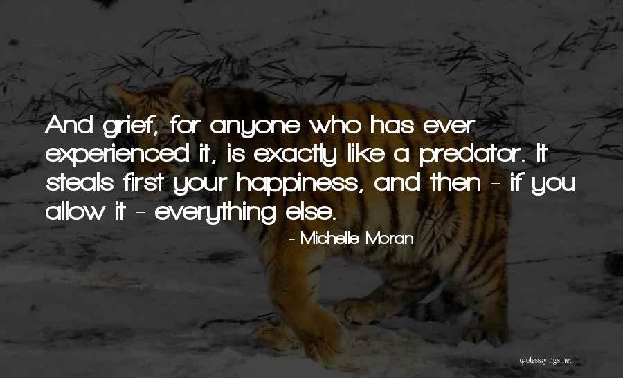 Azmina Pirani Quotes By Michelle Moran Azmina Pirani Quotes By Michelle Moran