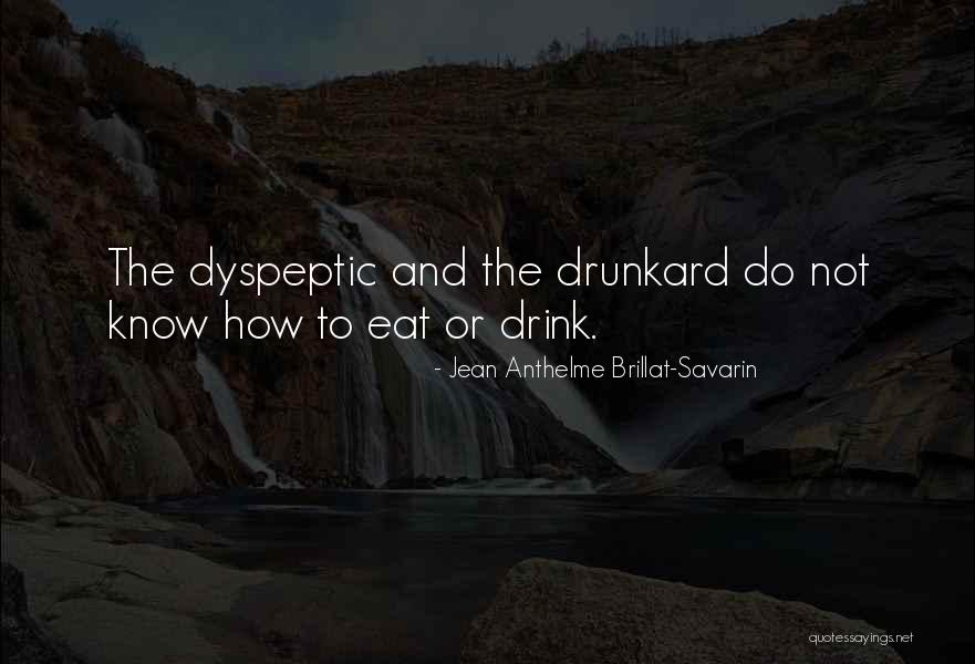 Azmodan Quotes By Jean Anthelme Brillat-Savarin Azmodan Quotes By Jean Anthelme Brillat-Savarin