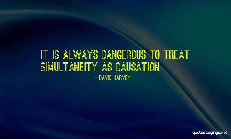 Azmoonakan Quotes By David Harvey Azmoonakan Quotes By David Harvey