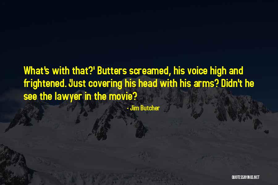 Azmoonakan Quotes By Jim Butcher Azmoonakan Quotes By Jim Butcher