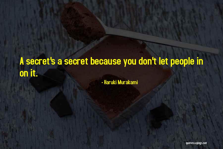 Azmuth Ben 10 Quotes By Haruki Murakami Azmuth Ben 10 Quotes By Haruki Murakami