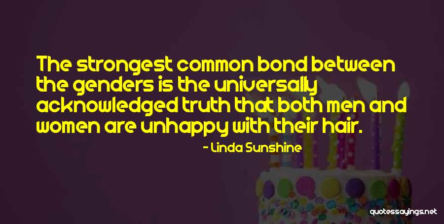 Azmuth Ben 10 Quotes By Linda Sunshine Azmuth Ben 10 Quotes By Linda Sunshine