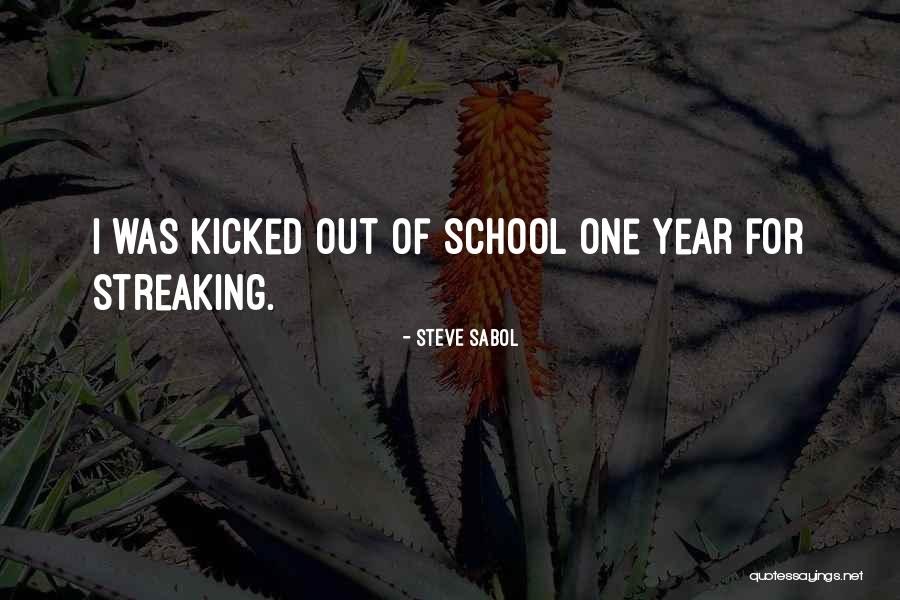 Azmuth Ben 10 Quotes By Steve Sabol Azmuth Ben 10 Quotes By Steve Sabol