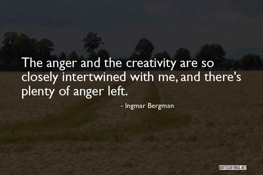 Azmznn Quotes By Ingmar Bergman Azmznn Quotes By Ingmar Bergman