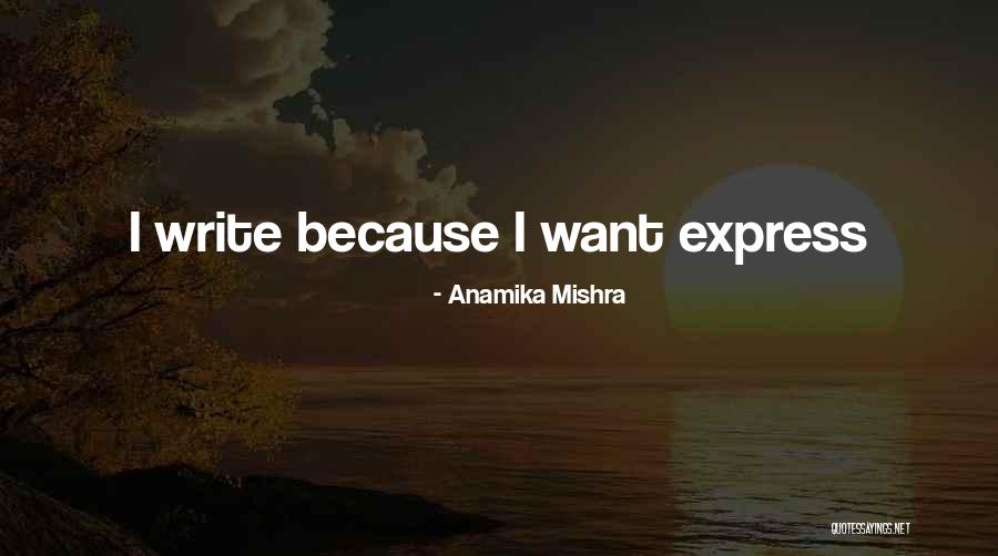 Azn Pride Quotes By Anamika Mishra Azn Pride Quotes By Anamika Mishra