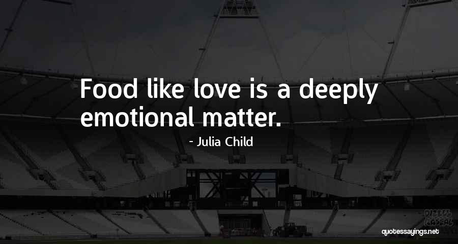 Azn Pride Quotes By Julia Child Azn Pride Quotes By Julia Child