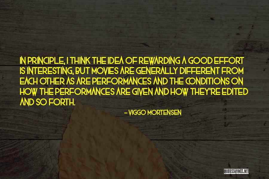 Azn Pride Quotes By Viggo Mortensen Azn Pride Quotes By Viggo Mortensen