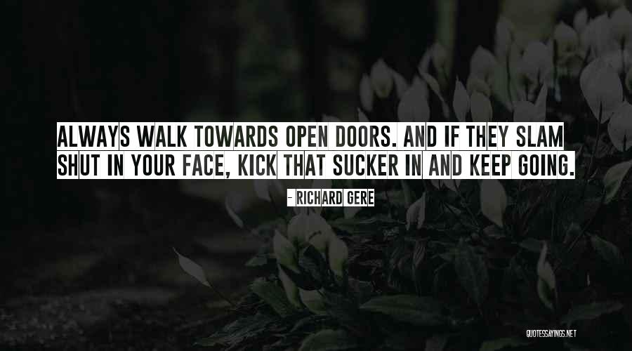 Azn Street Quotes By Richard Gere Azn Street Quotes By Richard Gere