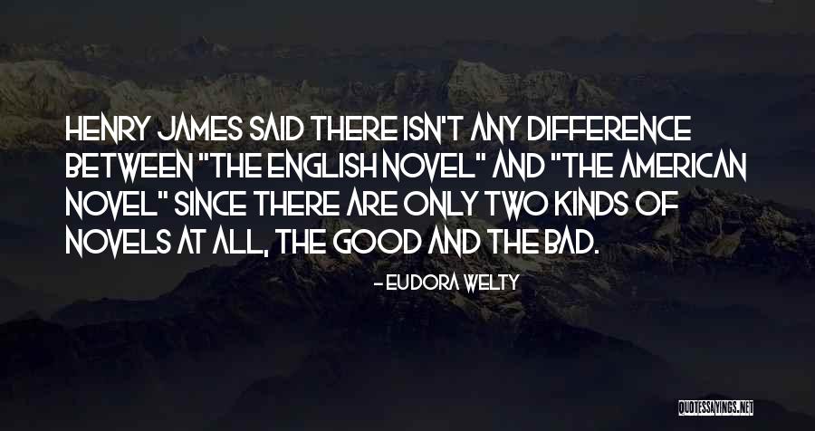 Aznap B R Quotes By Eudora Welty Aznap B R Quotes By Eudora Welty
