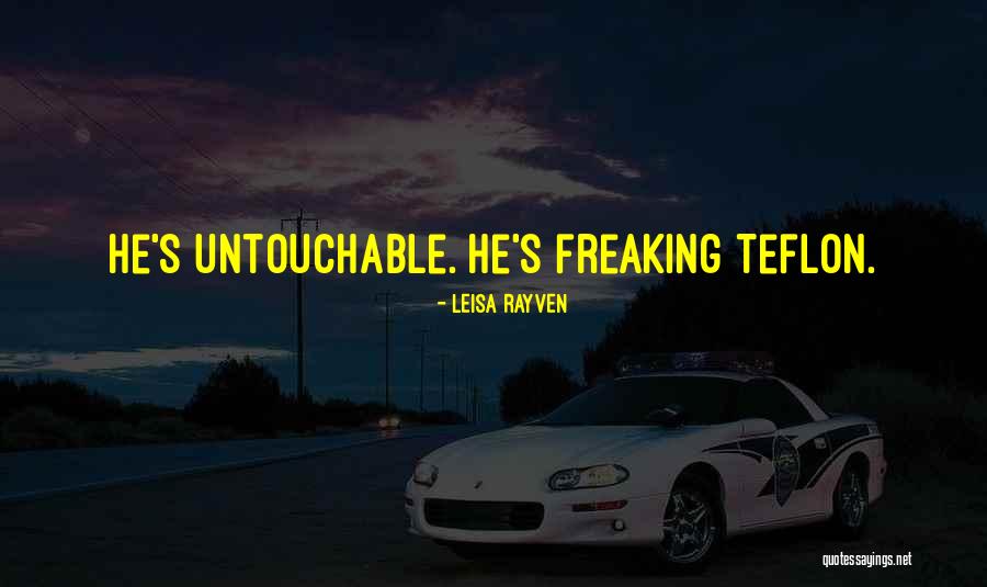 Aznap B R Quotes By Leisa Rayven Aznap B R Quotes By Leisa Rayven