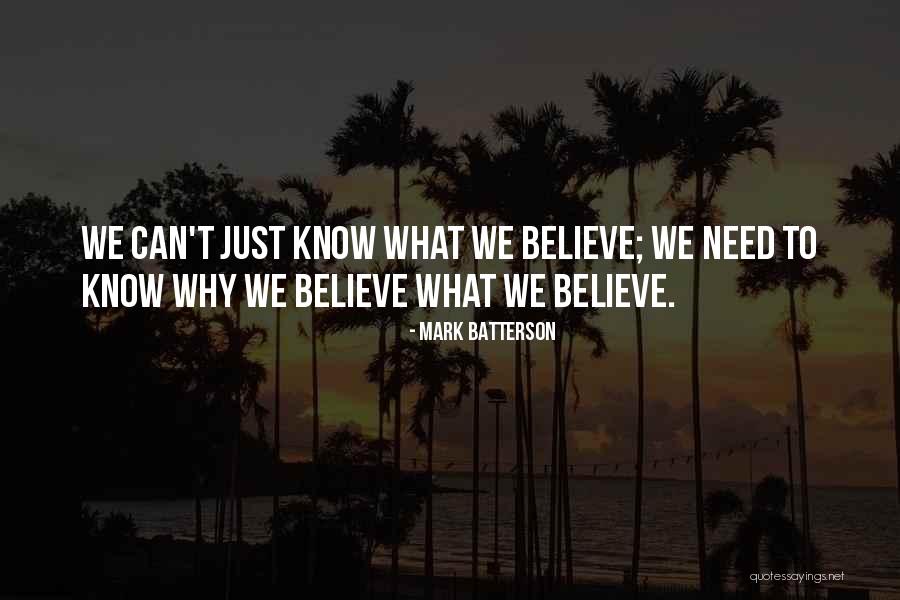 Aznap Jjel Quotes By Mark Batterson Aznap Jjel Quotes By Mark Batterson