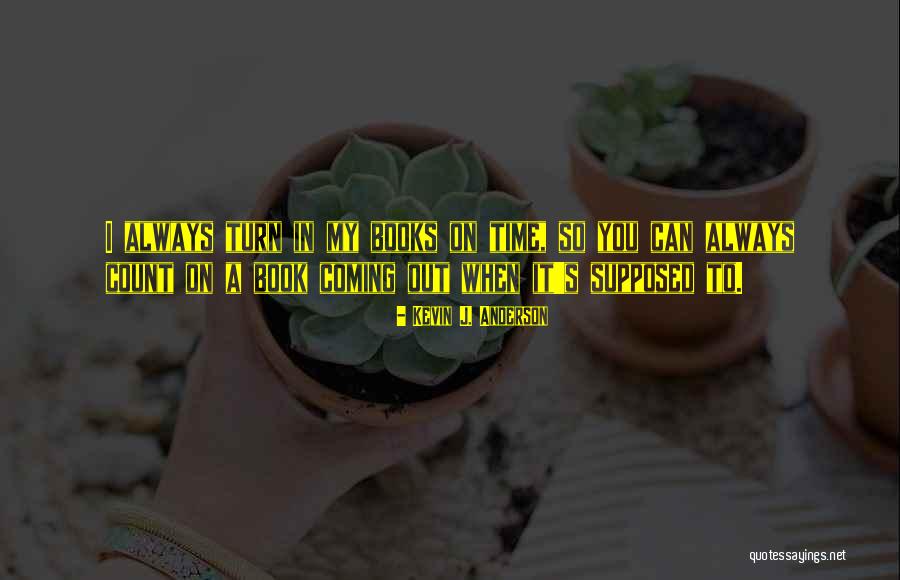 Aznapi Quotes By Kevin J. Anderson Aznapi Quotes By Kevin J. Anderson