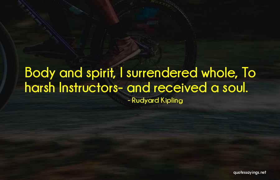 Aznapi Quotes By Rudyard Kipling Aznapi Quotes By Rudyard Kipling
