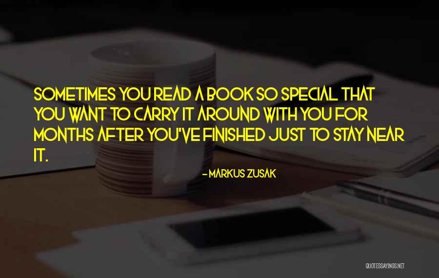Aznauto Quotes By Markus Zusak Aznauto Quotes By Markus Zusak