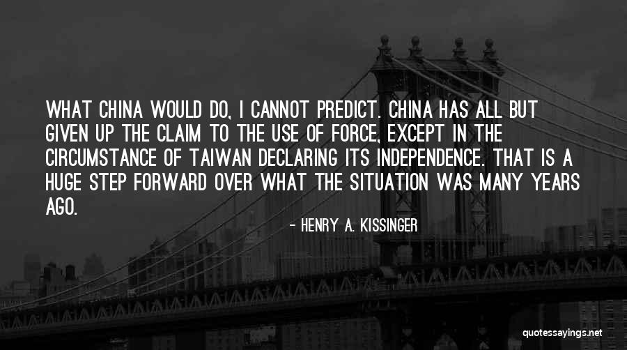 Aznet Quotes By Henry A. Kissinger Aznet Quotes By Henry A. Kissinger