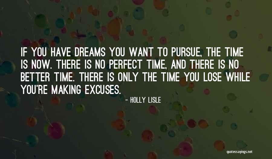 Aznet Quotes By Holly Lisle Aznet Quotes By Holly Lisle