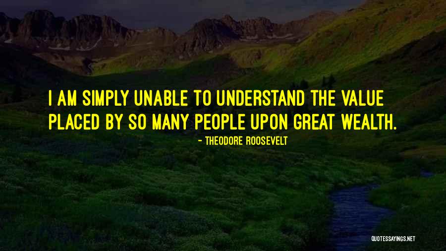 Aznet Quotes By Theodore Roosevelt Aznet Quotes By Theodore Roosevelt