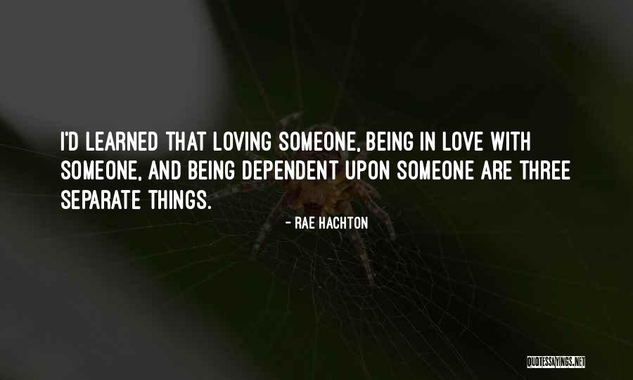 Aznil Hj Quotes By Rae Hachton Aznil Hj Quotes By Rae Hachton