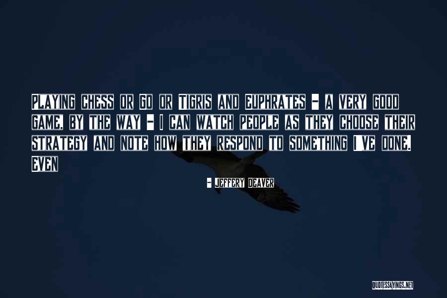 Azniv Bayramyan Quotes By Jeffery Deaver Azniv Bayramyan Quotes By Jeffery Deaver