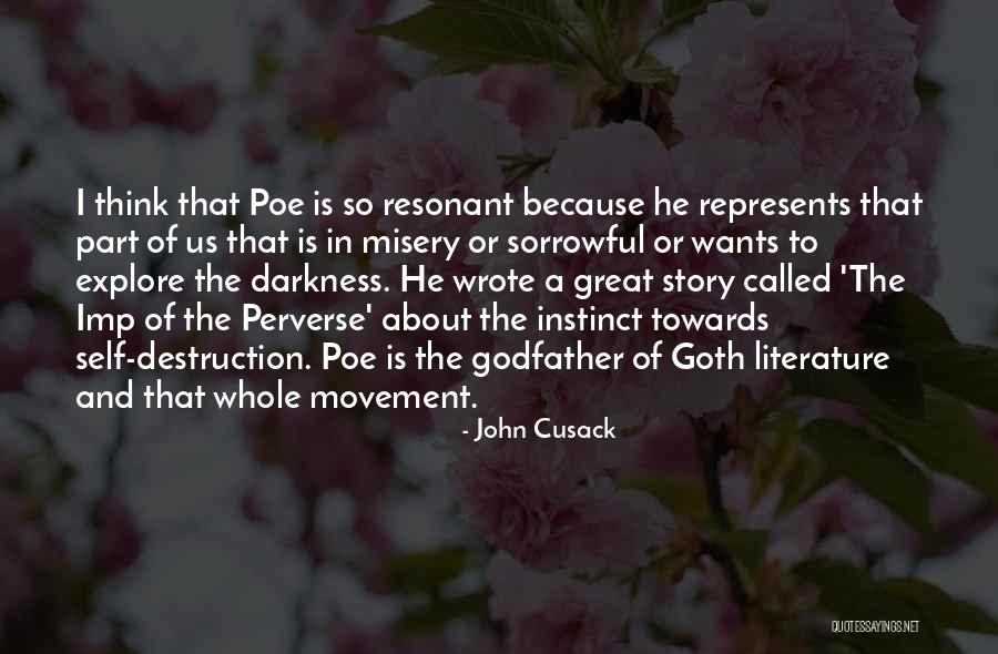 Azniv Bayramyan Quotes By John Cusack Azniv Bayramyan Quotes By John Cusack