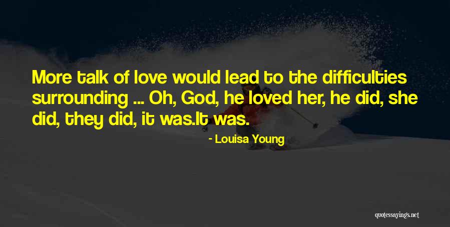 Azniv Bayramyan Quotes By Louisa Young Azniv Bayramyan Quotes By Louisa Young