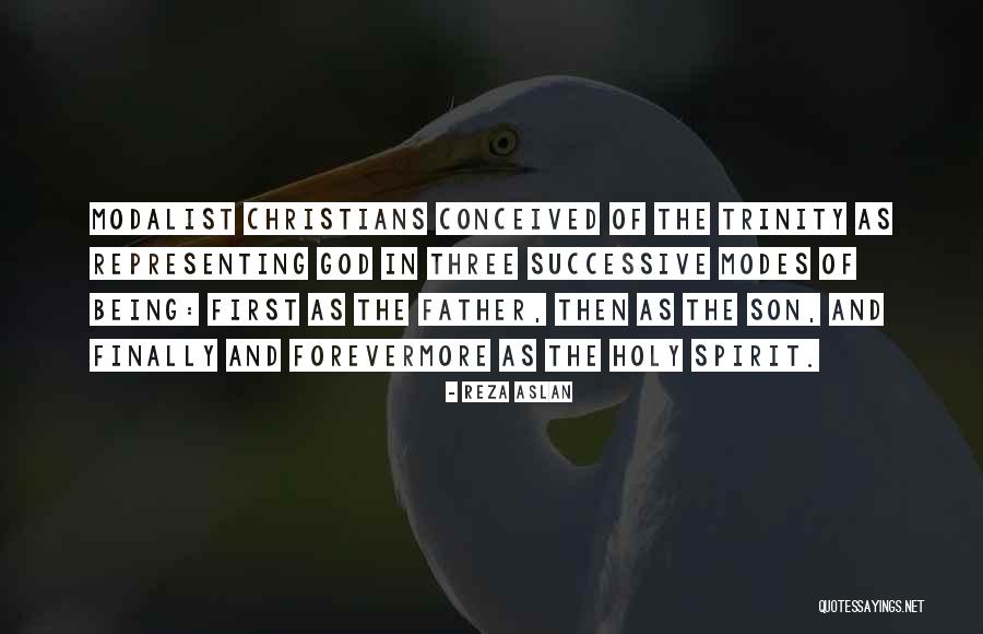 Azniv Bayramyan Quotes By Reza Aslan Azniv Bayramyan Quotes By Reza Aslan