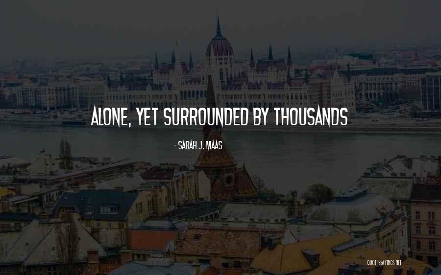 Azniv Bayramyan Quotes By Sarah J. Maas Azniv Bayramyan Quotes By Sarah J. Maas