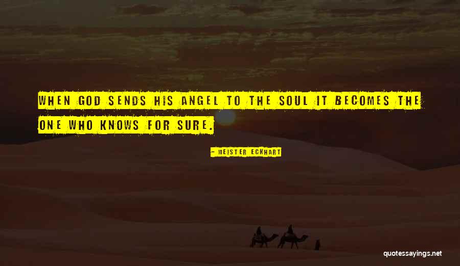 Aznnnnnn Quotes By Meister Eckhart Aznnnnnn Quotes By Meister Eckhart
