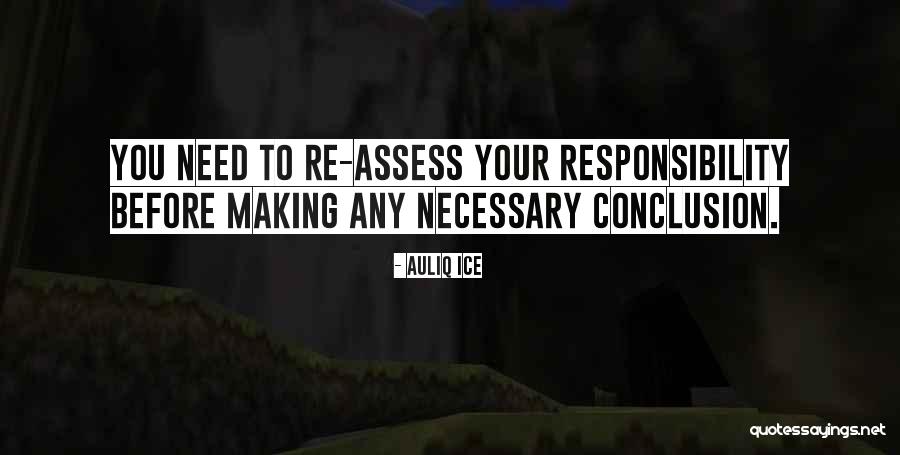 Aznnutty Quotes By Auliq Ice Aznnutty Quotes By Auliq Ice