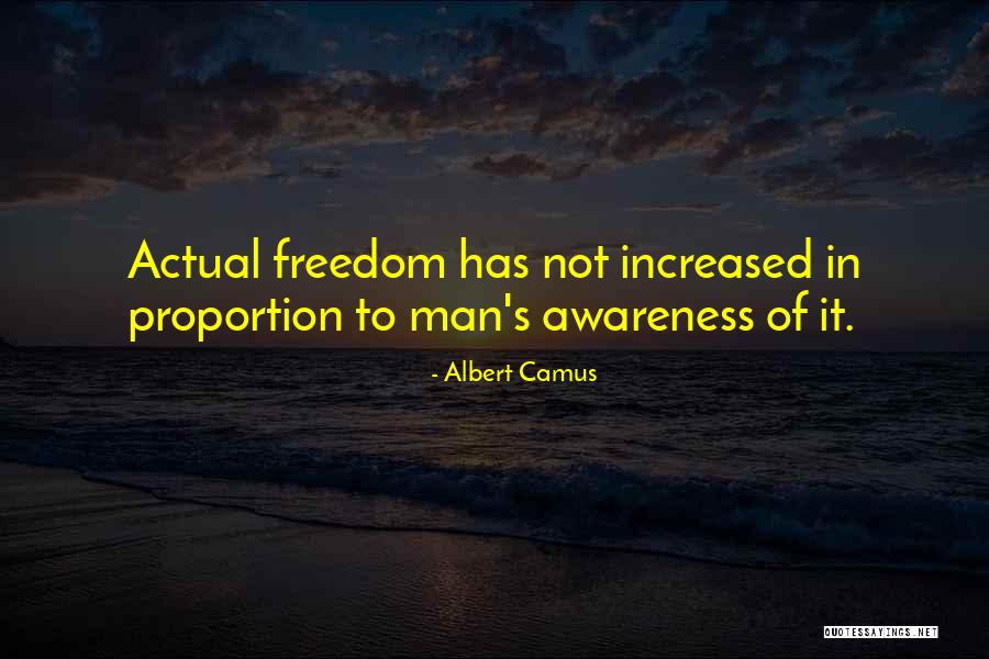 Azofeifa Surname Quotes By Albert Camus Azofeifa Surname Quotes By Albert Camus