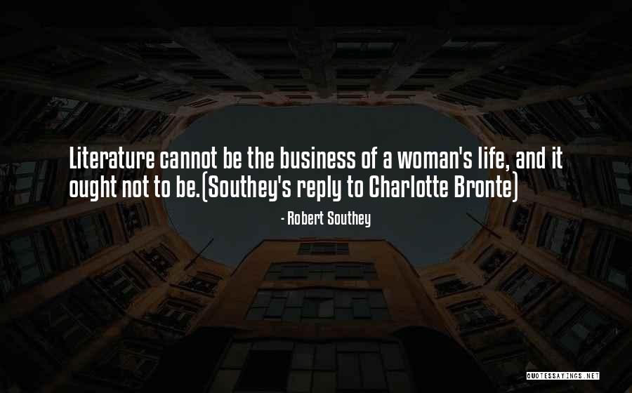 Azofeifa Surname Quotes By Robert Southey Azofeifa Surname Quotes By Robert Southey