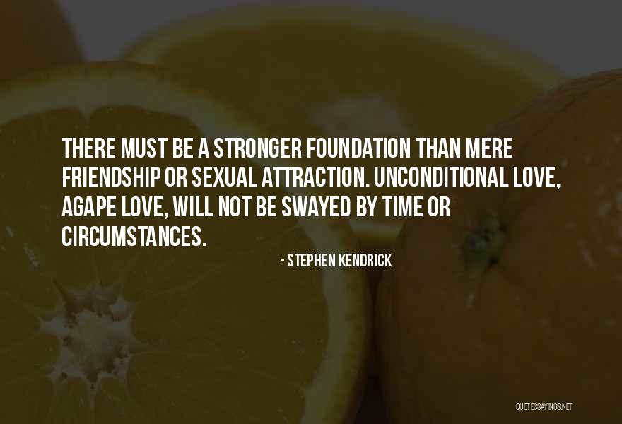 Azofeifa Surname Quotes By Stephen Kendrick Azofeifa Surname Quotes By Stephen Kendrick