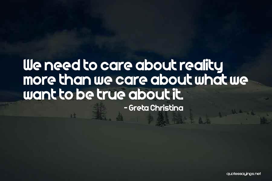 Azoff Management Quotes By Greta Christina Azoff Management Quotes By Greta Christina