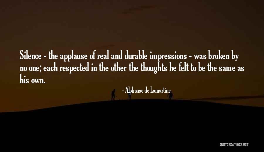 Azoff Van Quotes By Alphonse De Lamartine Azoff Van Quotes By Alphonse De Lamartine