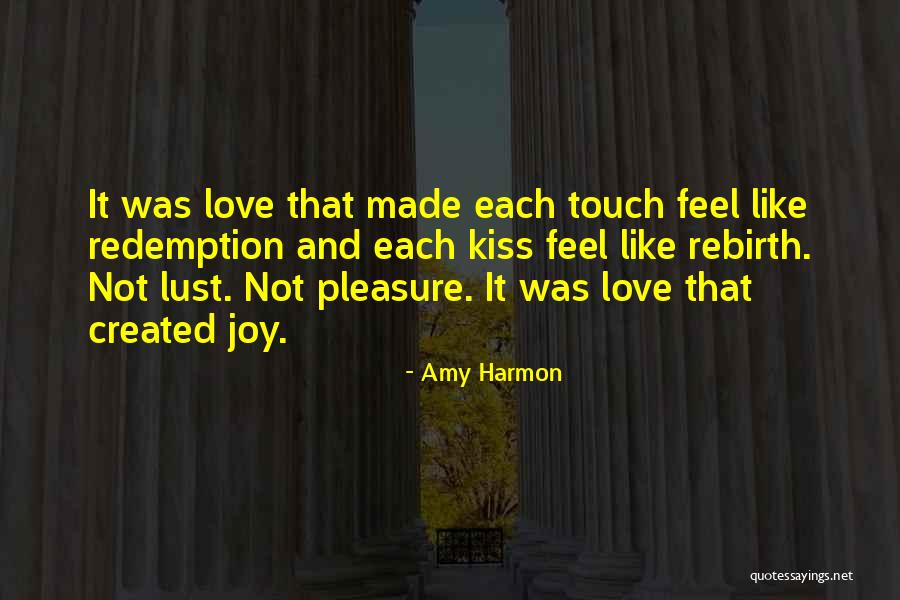 Azoff Van Quotes By Amy Harmon Azoff Van Quotes By Amy Harmon