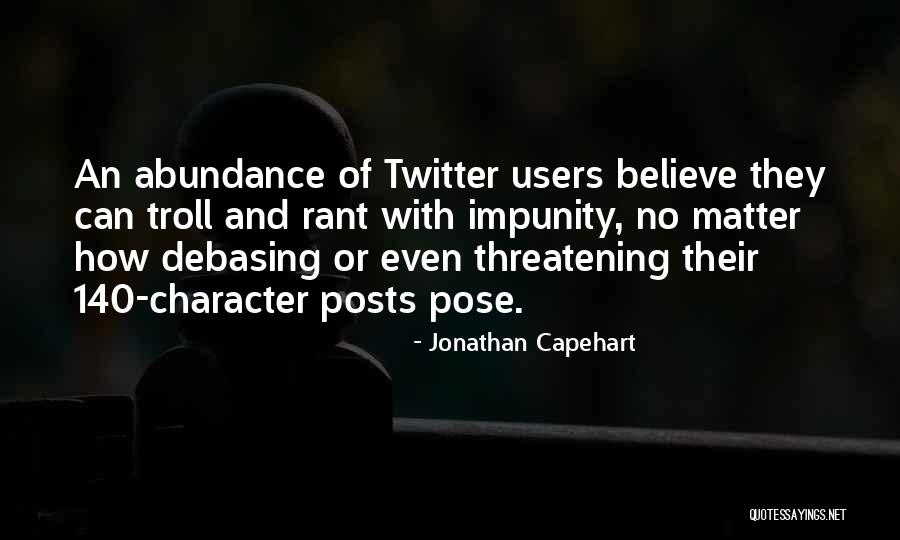 Azoff Van Quotes By Jonathan Capehart Azoff Van Quotes By Jonathan Capehart