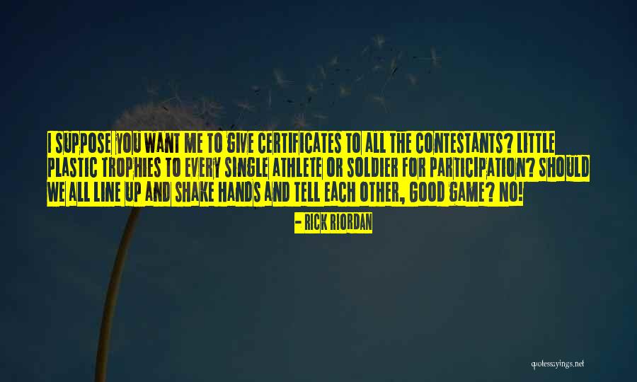 Azok A Szep Quotes By Rick Riordan Azok A Szep Quotes By Rick Riordan