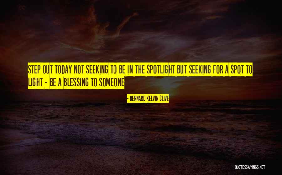 Azoko Quotes By Bernard Kelvin Clive Azoko Quotes By Bernard Kelvin Clive
