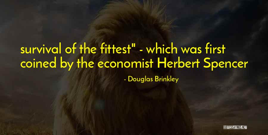 Azoko Quotes By Douglas Brinkley Azoko Quotes By Douglas Brinkley