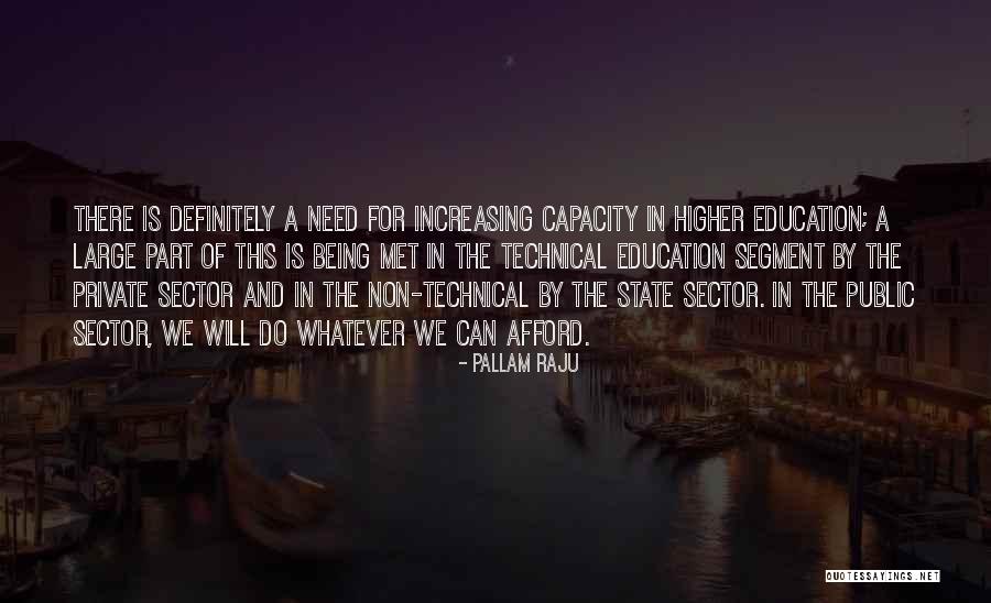 Azoko Quotes By Pallam Raju Azoko Quotes By Pallam Raju