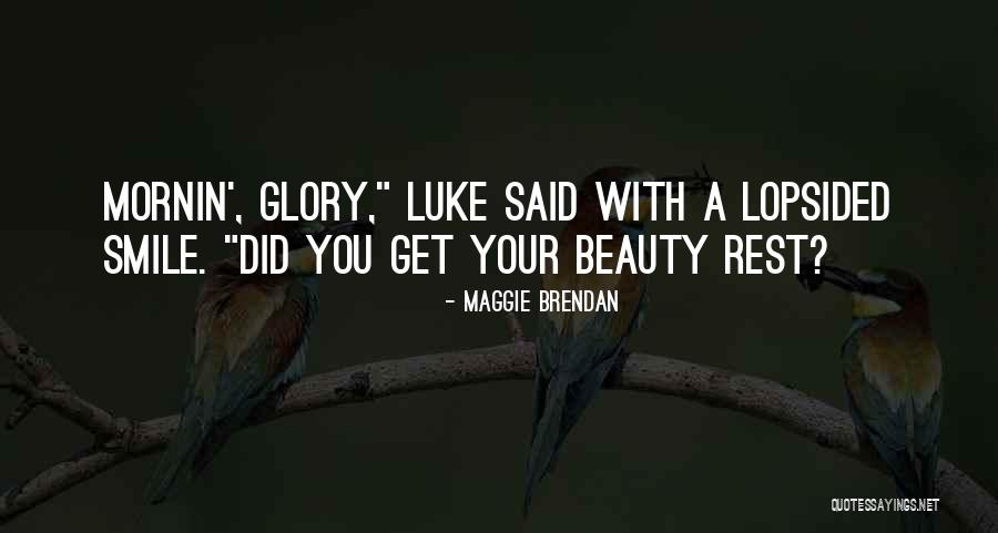 Azokoe Quotes By Maggie Brendan Azokoe Quotes By Maggie Brendan