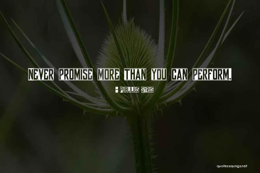 Azokoe Quotes By Publilius Syrus Azokoe Quotes By Publilius Syrus